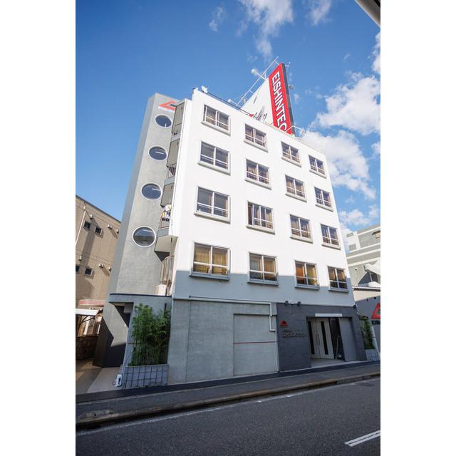 �������ߡ֡׳���