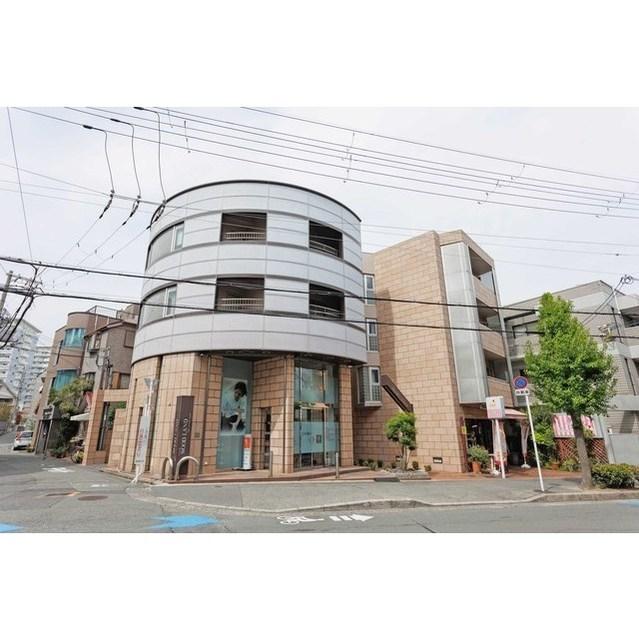 �������ߡ֡׳���