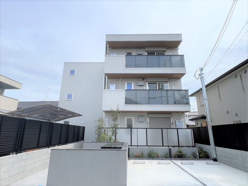 �������ߡ֡׳���