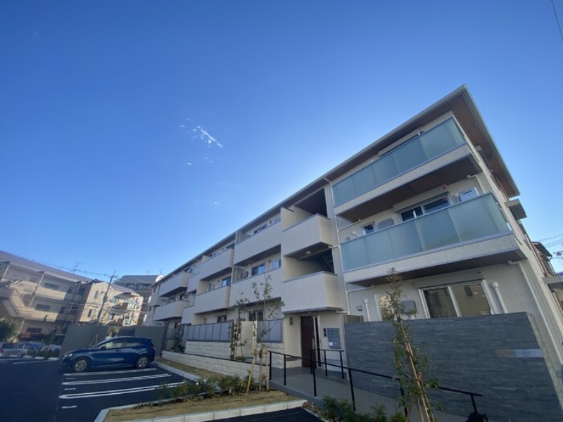 �������ߡ֡׳���