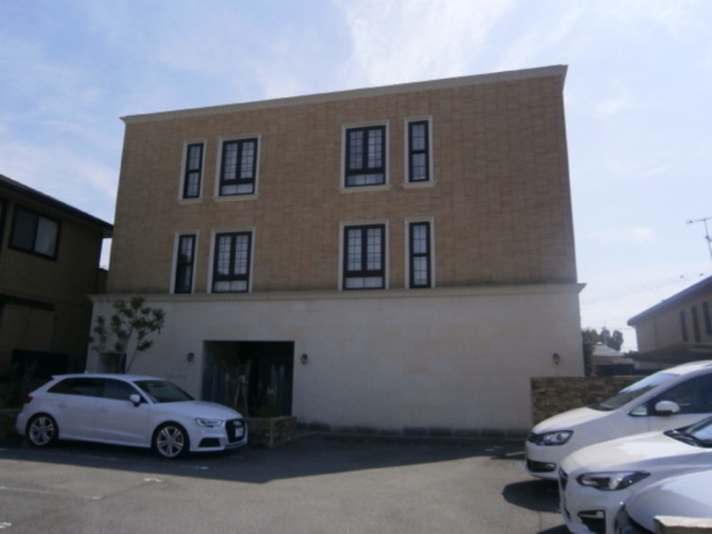 �������ߡ֡׳���