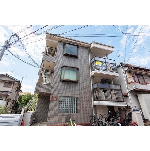 �������ߡ֡׳���