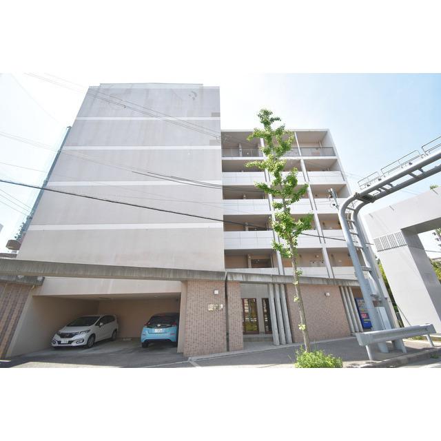 �������ߡ֡׳���