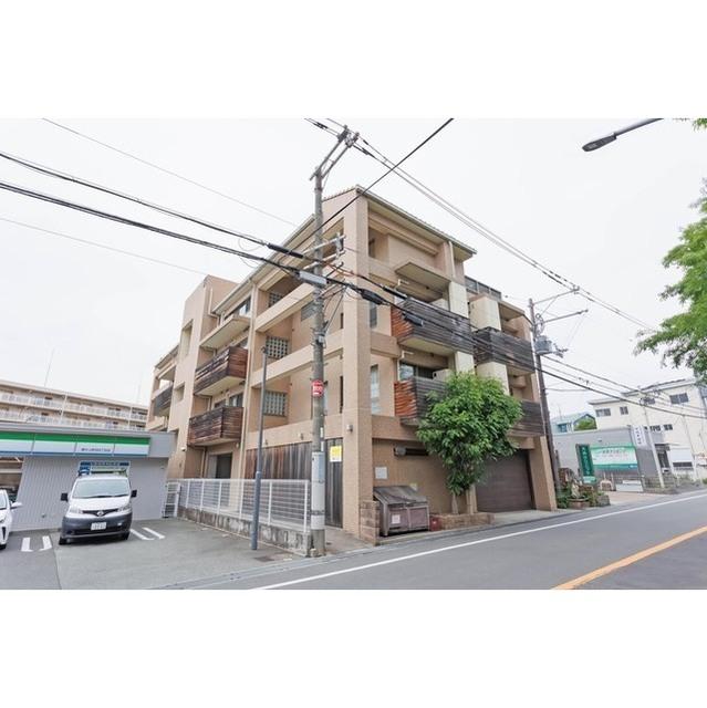 �������ߡ֡׳���