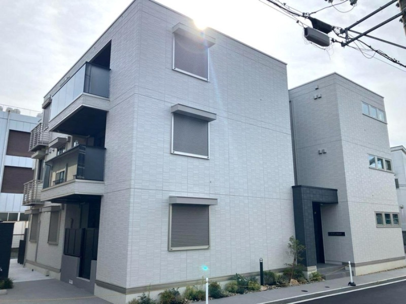 �������ߡ֡׳���