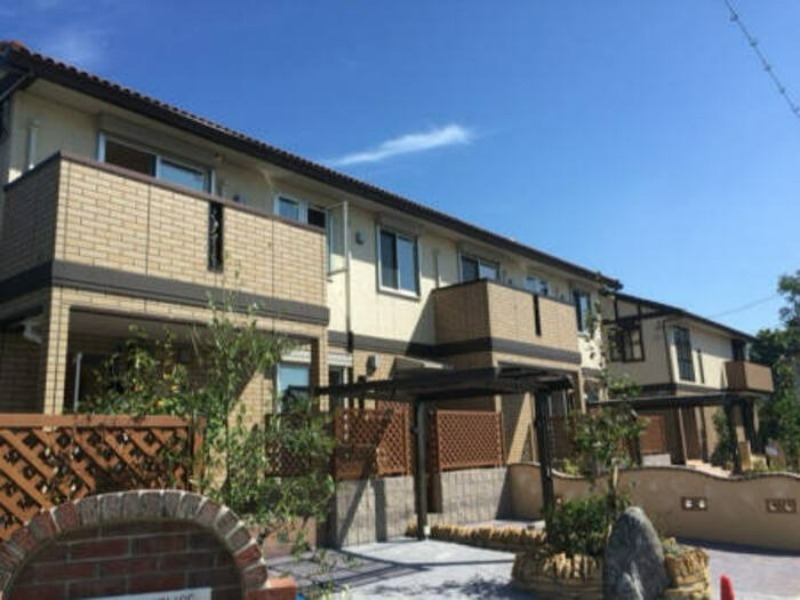 �������ߡ֡׳���