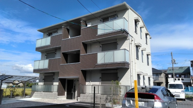 �������ߡ֡׳���