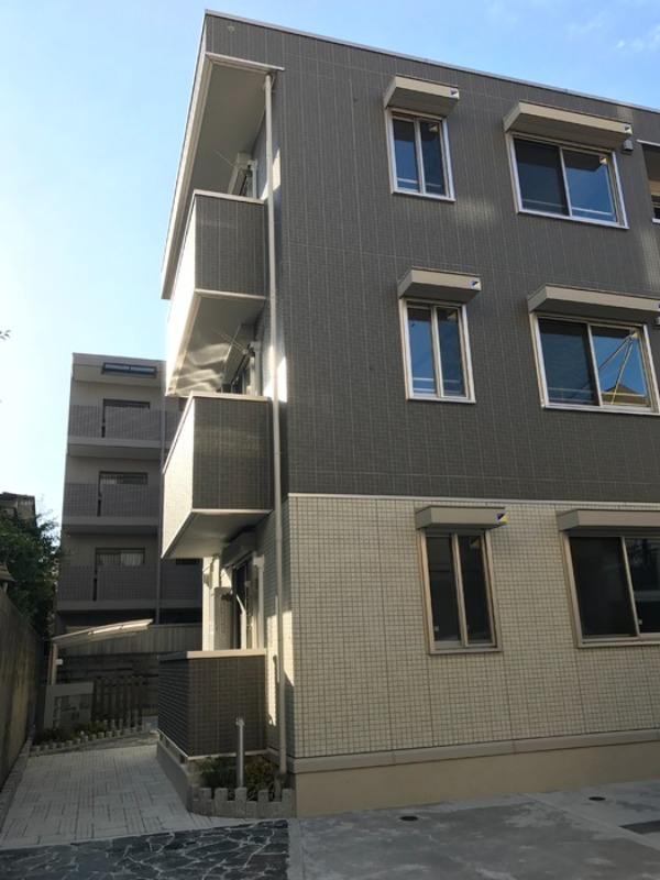 �������ߡ֡׳���