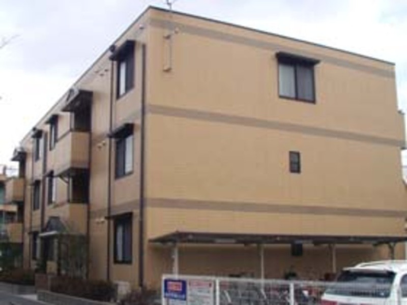 �������ߡ֡׳���