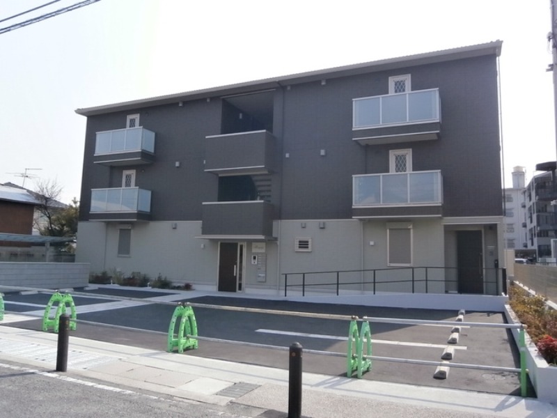 �������ߡ֡׳���