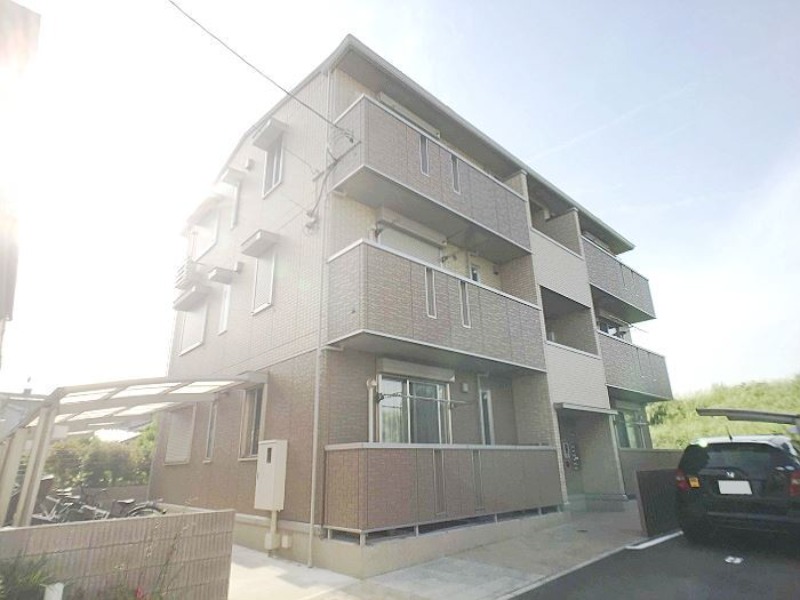 �������ߡ֡׳���