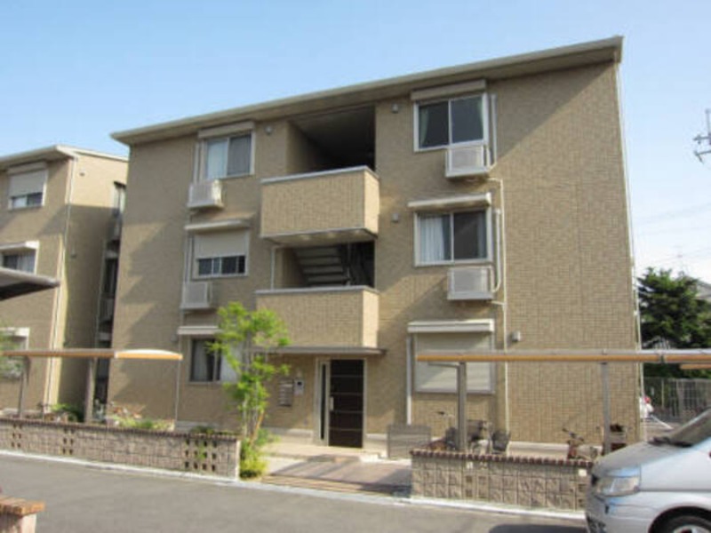 �������ߡ֡׳���