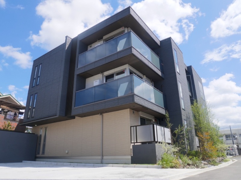 �������ߡ֡׳���