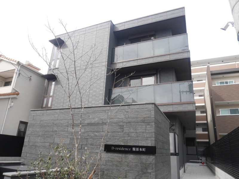 �������ߡ֡׳���