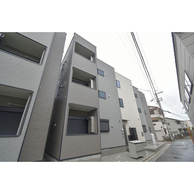 �������ߡ֡׳���