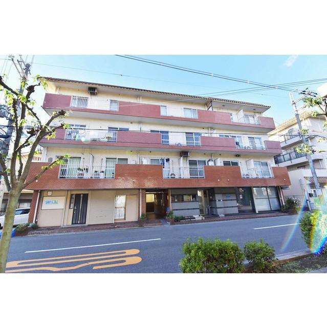 �������ߡ֡׳���