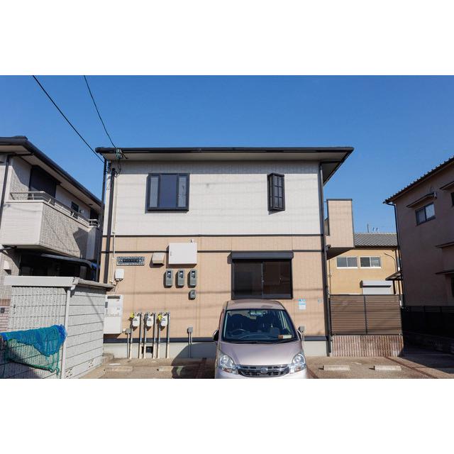 �������ߡ֡׳���