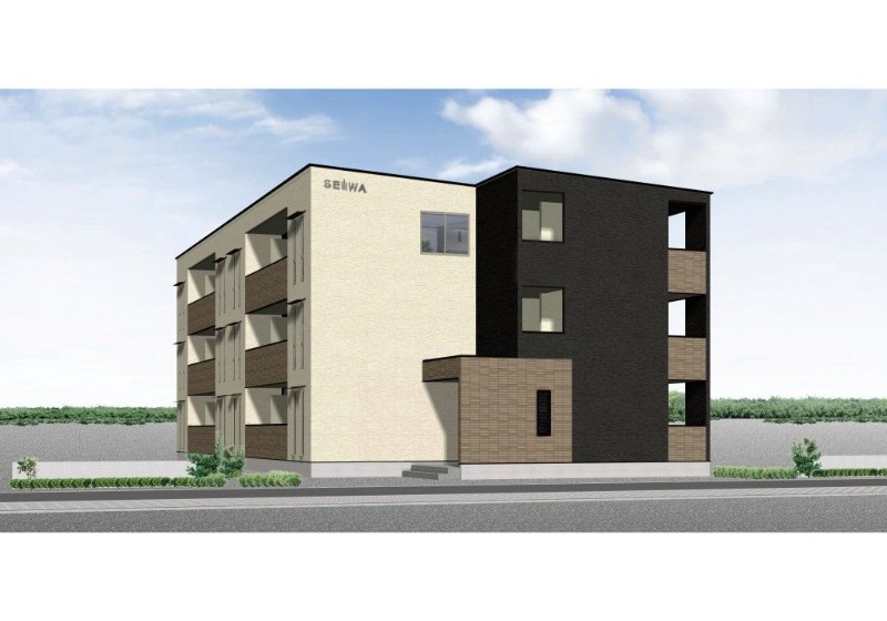 �������ߡ֡׳���