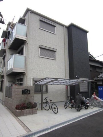 �������ߡ֡׳���