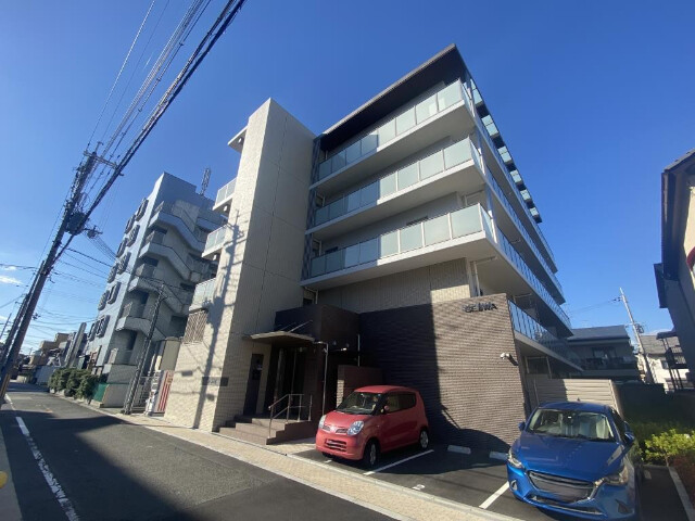 �������ߡ֡׳���