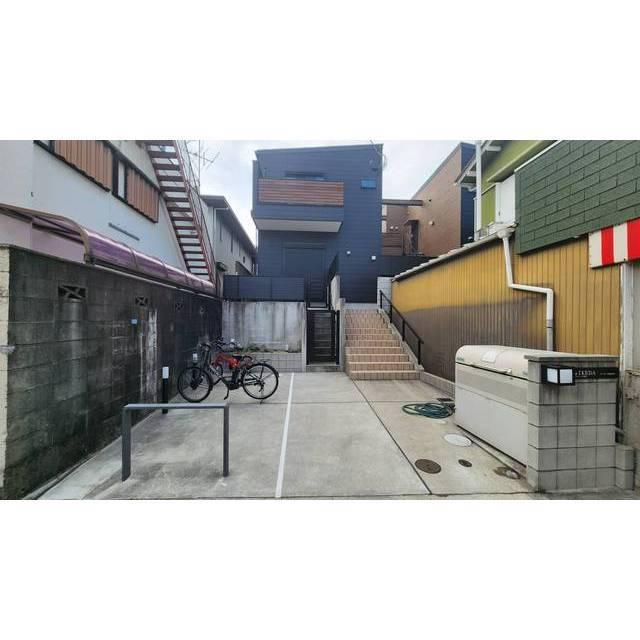 �������ߡ֡׳���