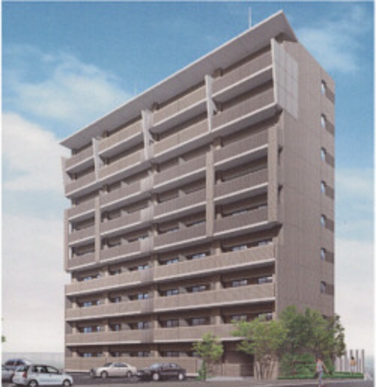 �������ߡ֡׳���