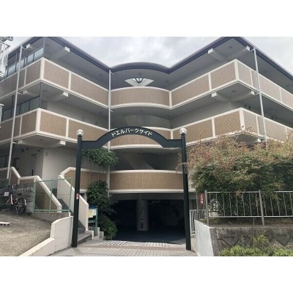 �������ߡ֡׳���