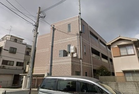 �������ߡ֡׳���