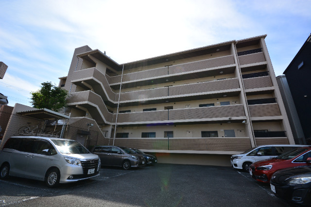 �������ߡ֡׳���