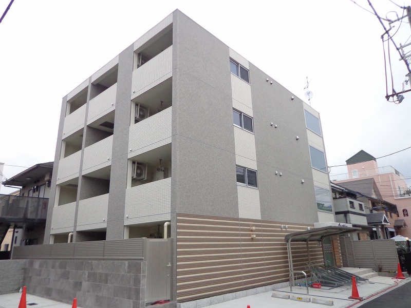 �������ߡ֡׳���