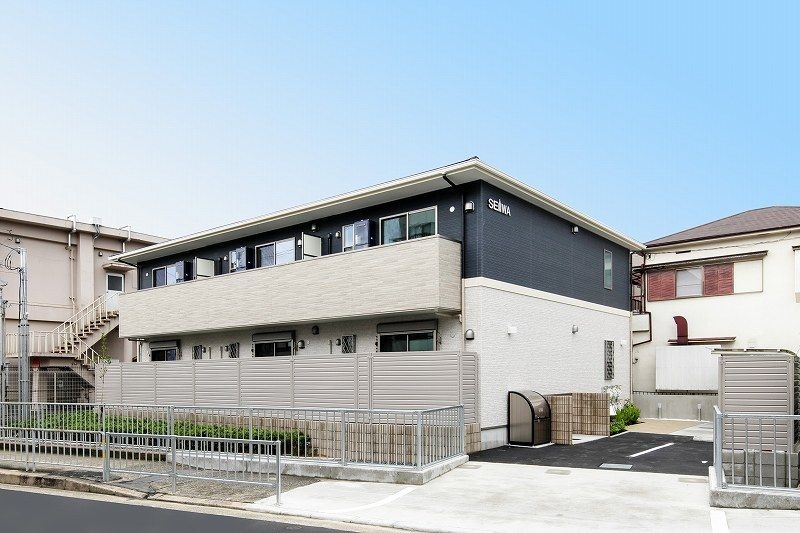 �������ߡ֡׳���