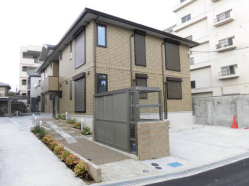 �������ߡ֡׳���