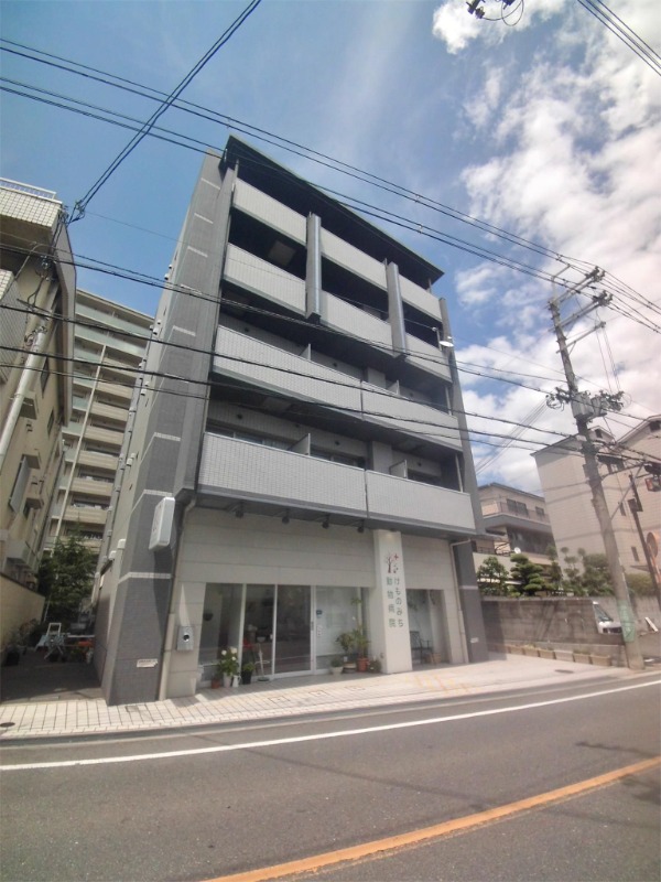 �������ߡ֡׳���