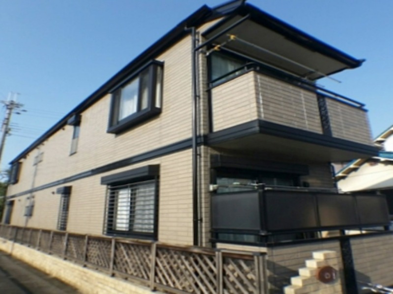 �������ߡ֡׳���