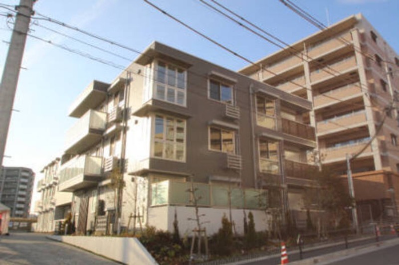 �������ߡ֡׳���