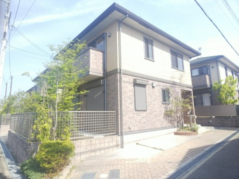 �������ߡ֡׳���