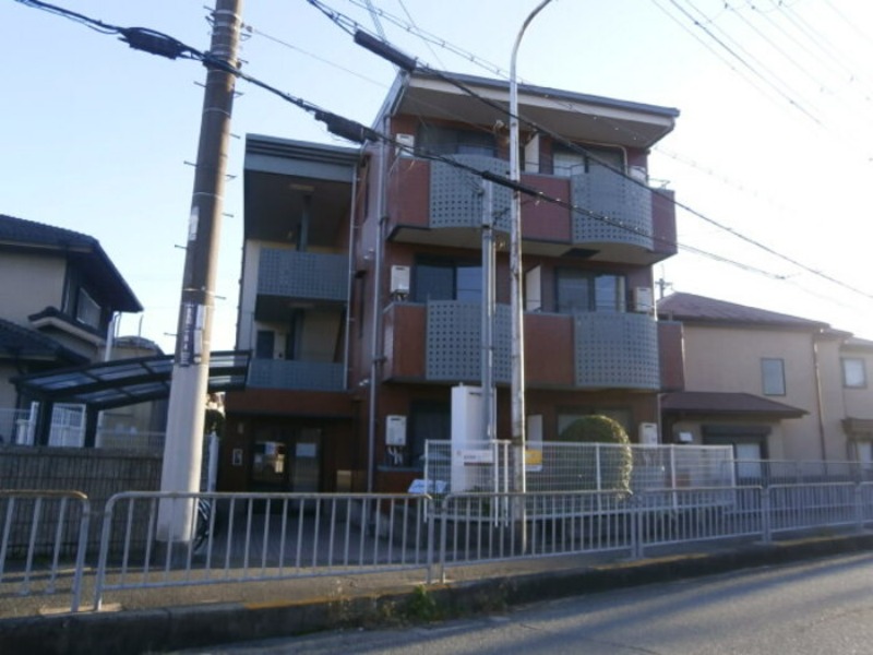 �������ߡ֡׳���