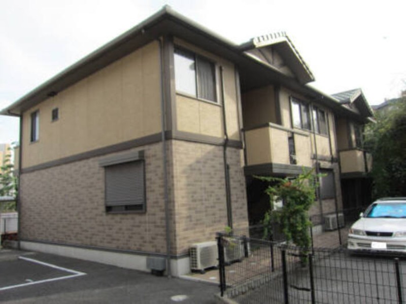 �������ߡ֡׳���