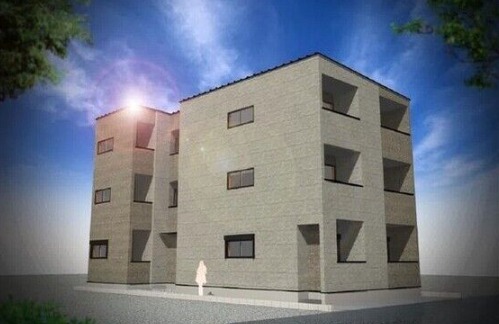 �������ߡ֡׳���