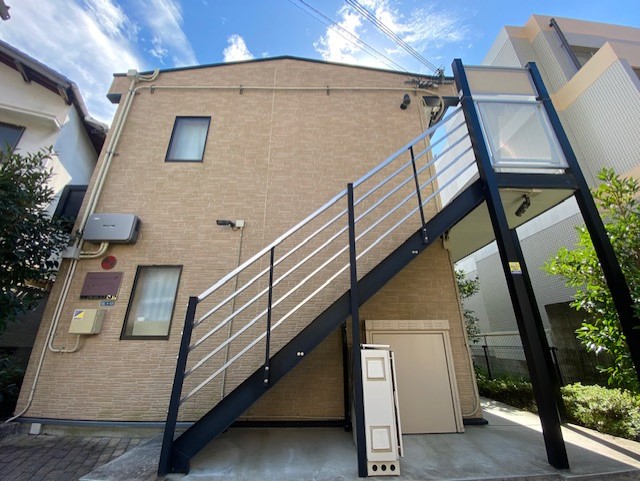 �������ߡ֡׳���