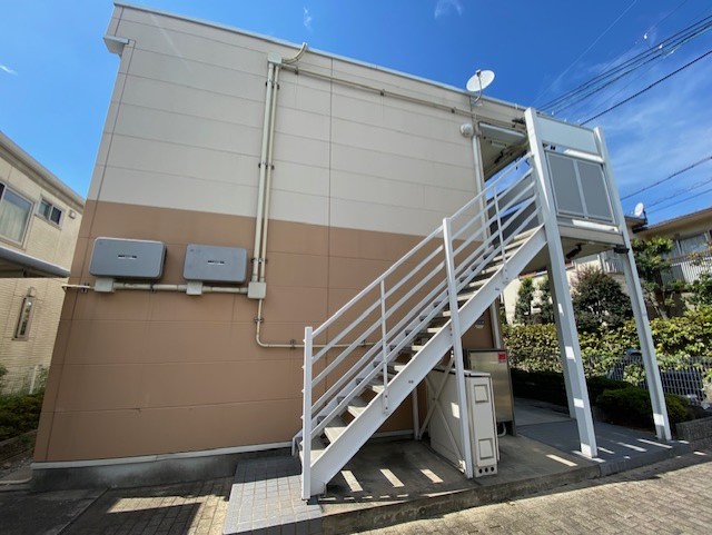 �������ߡ֡׳���