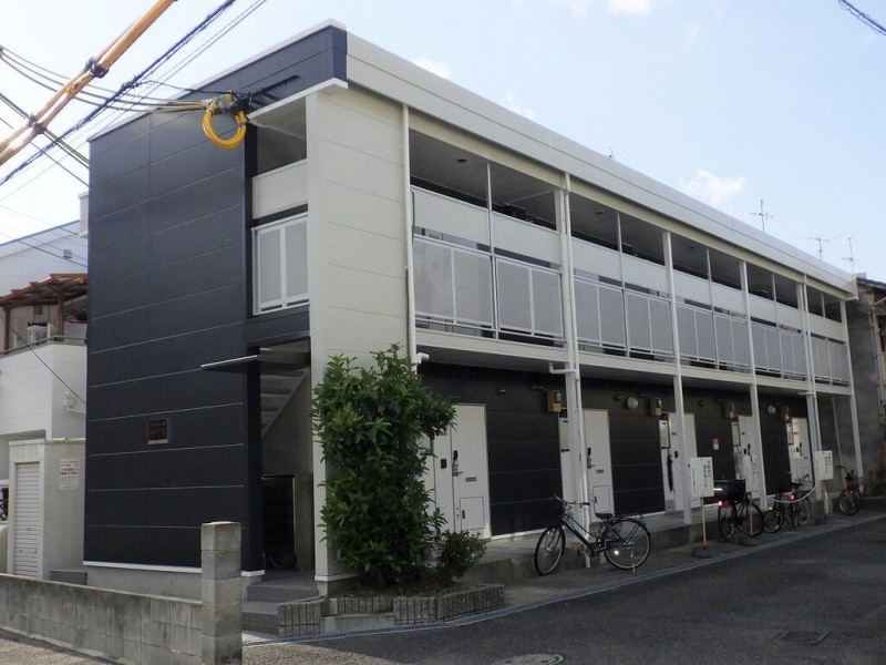 �������ߡ֡׳���