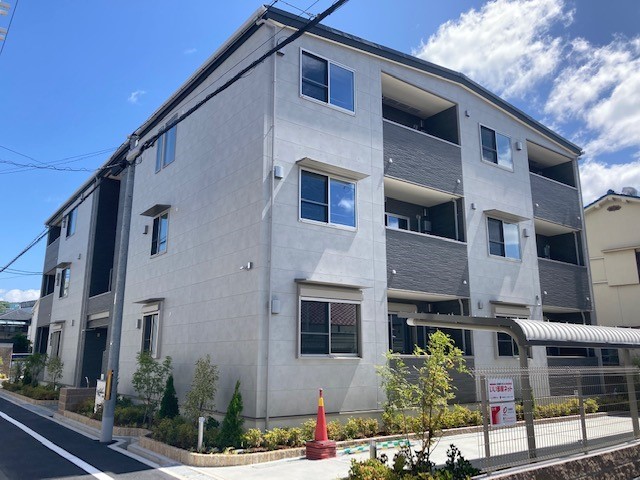 �������ߡ֡׳���