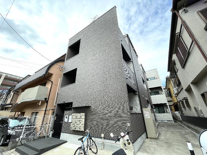 �������ߡ֡׳���