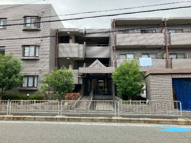 �������ߡ֡׳���