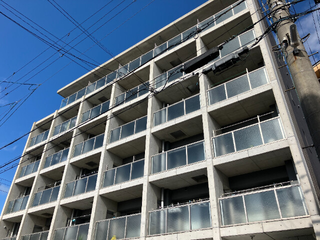 �������ߡ֡׳���