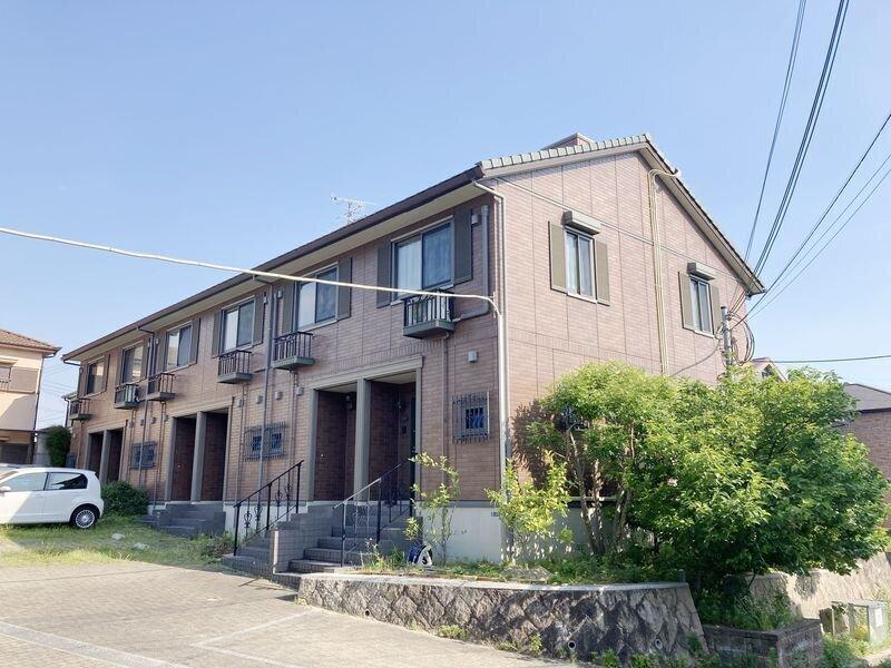 �������ߡ֡׳���