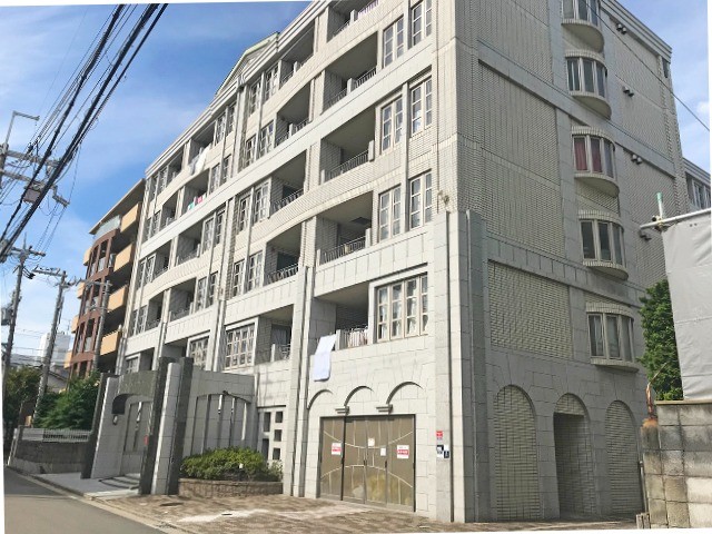 �������ߡ֡׳���