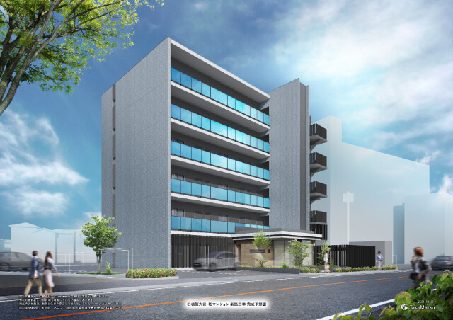 �������ߡ֡׳���