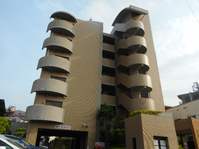 �������ߡ֡׳���